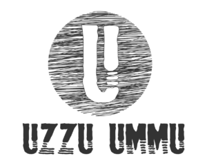 Uzzu Ummu